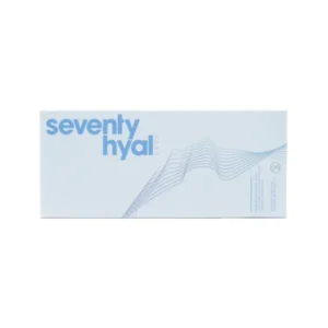 Seventy Hyal 2000