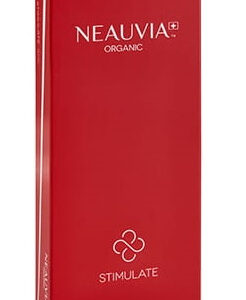 Neauvia Stimulate 1ml